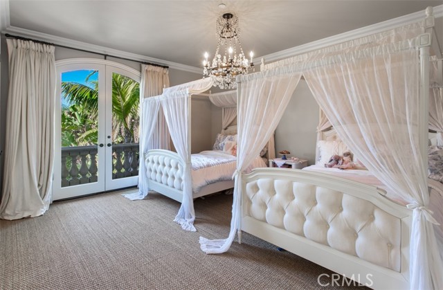 Detail Gallery Image 34 of 52 For 6 Windemere Ct, Newport Coast,  CA 92657 - 5 Beds | 4/1 Baths
