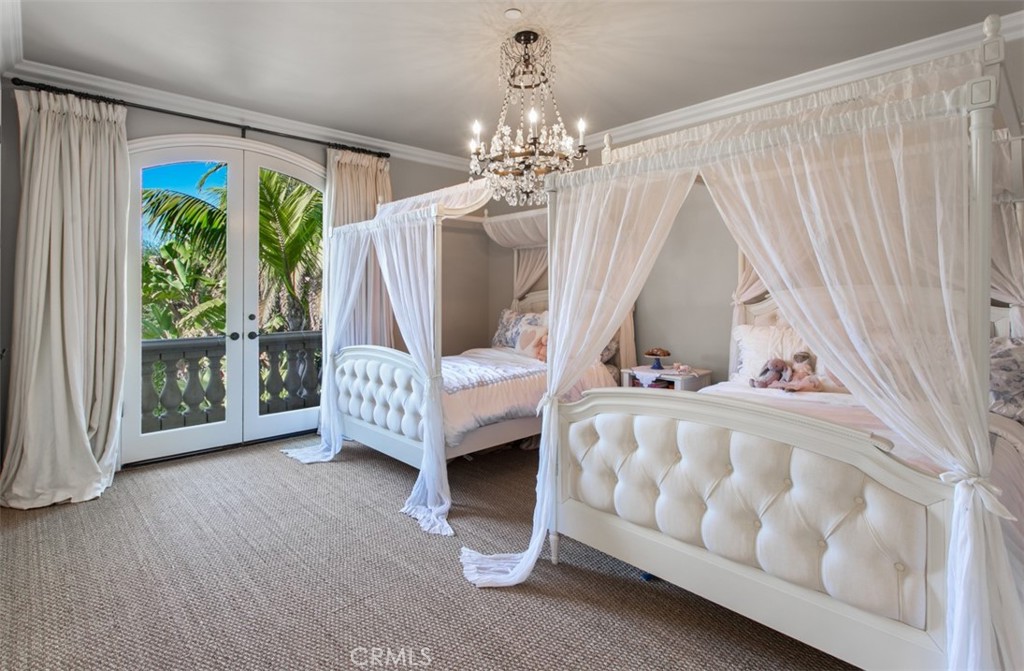 MLS #OC25272697 image #33