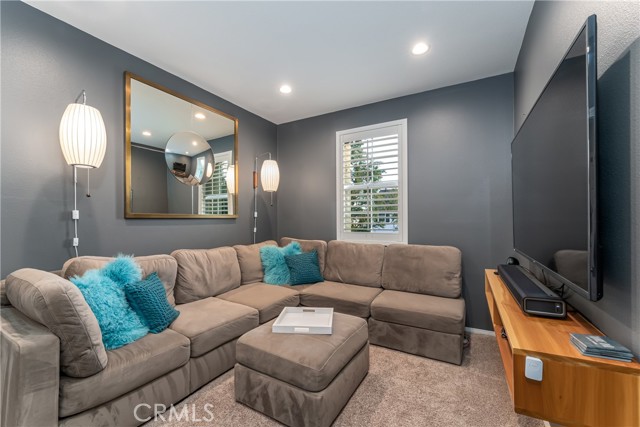 Detail Gallery Image 28 of 46 For 17 Bainbridge Ave, Ladera Ranch,  CA 92694 - 4 Beds | 2/1 Baths