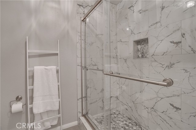 Detail Gallery Image 30 of 45 For 33601 via Corvalian #4,  Dana Point,  CA 92629 - 3 Beds | 2 Baths