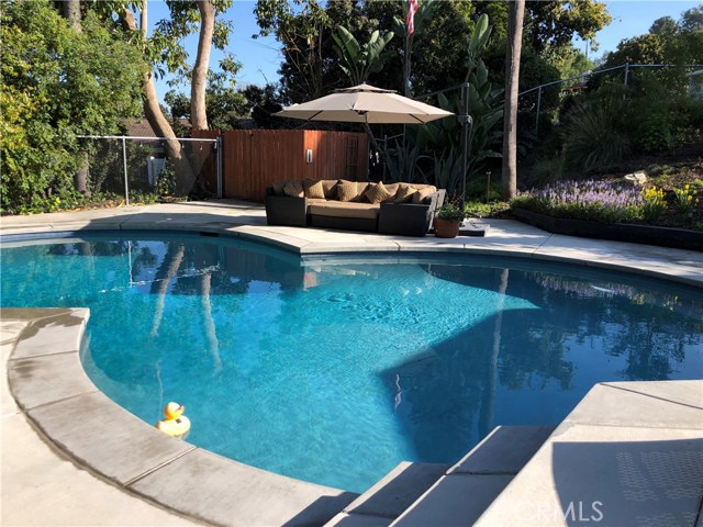 5 Harbor Sight Drive, Rolling Hills Estates, California 90274, 4 Bedrooms Bedrooms, ,4 BathroomsBathrooms,Residential,Sold,Harbor Sight,SB20140425