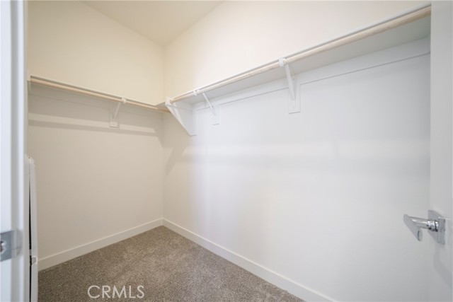 Detail Gallery Image 22 of 48 For 1816 E 1st St, Santa Ana,  CA 92705 - 3 Beds | 2/1 Baths