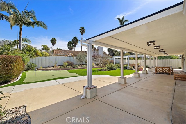 Detail Gallery Image 36 of 42 For 7722 Anillo Way, Carlsbad,  CA 92009 - 4 Beds | 2 Baths