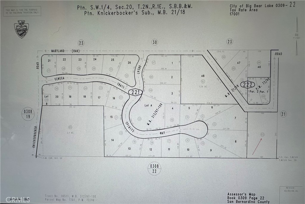 MLS #CV25165230 image #19
