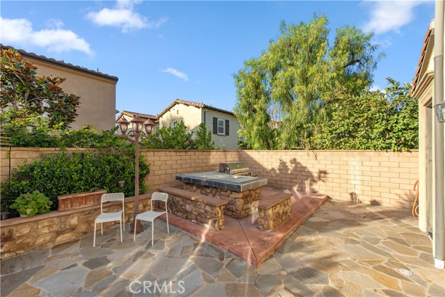 Detail Gallery Image 22 of 31 For 23 Breezes, Irvine,  CA 92620 - 4 Beds | 4/1 Baths