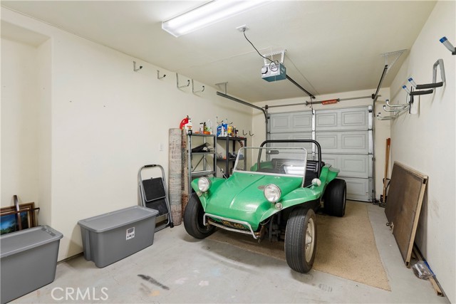 Detail Gallery Image 24 of 40 For 1675 21st #12,  Oceano,  CA 93445 - 3 Beds | 2/1 Baths