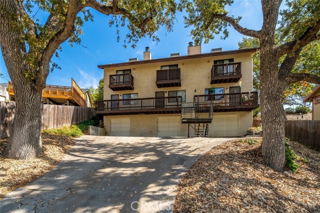 Detail Gallery Image 3 of 17 For 5085 Alamo Avenue, Atascadero,  CA 93422 - 6 Beds | 3/3 Baths