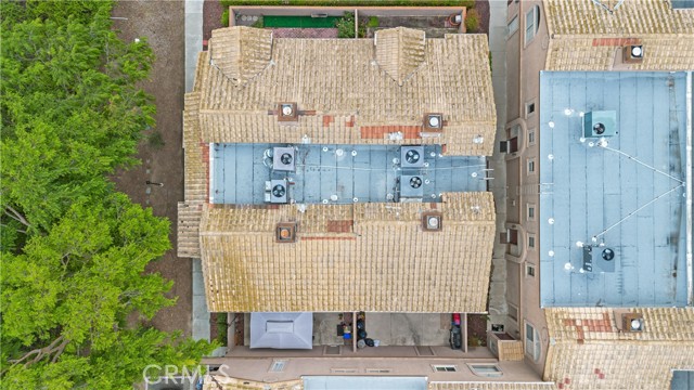 Detail Gallery Image 25 of 30 For 2509 Moon Dust a,  Chino Hills,  CA 91709 - 3 Beds | 2/1 Baths