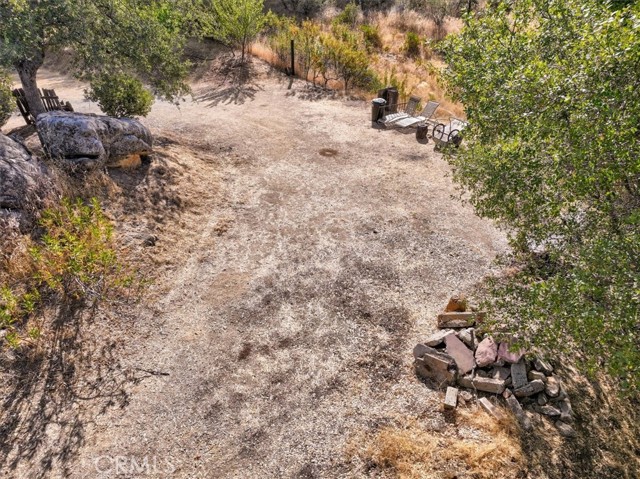 Detail Gallery Image 33 of 41 For 3279 Quail Run Rd, Mariposa,  CA 95338 - – Beds | – Baths