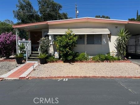 Front Image Thumbnail for CRIG26068927