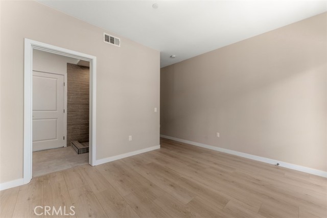 Detail Gallery Image 26 of 44 For 1143 Turnbull Canyon Road #D,  Hacienda Heights,  CA 91745 - 3 Beds | 2/1 Baths
