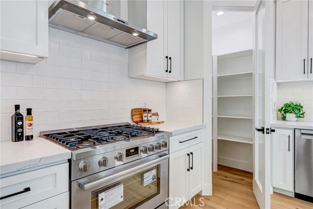 Premium Bosch appliance package Premium Bosch appliance package