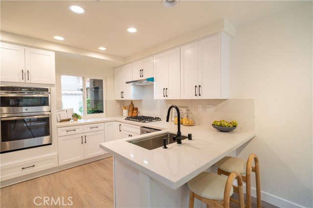 29461 Christiana Way, Laguna Niguel CA: https://media.crmls.org/medias/cd95e1cb-5651-4b18-abc5-c2e000698be3.jpg