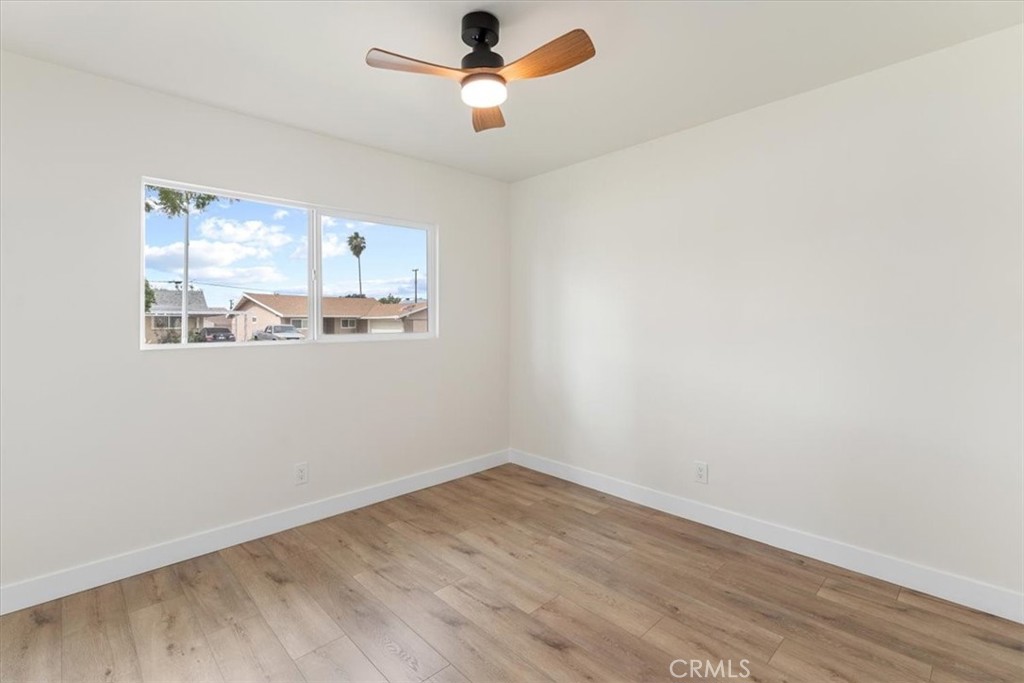 Cd95F12A Ec68 4F54 8646 F628424F32Fa 1430 Lindengrove Avenue, Rowland Heights, Ca 91748 &Lt;Span Style='BackgroundColor:transparent;Padding:0Px;'&Gt; &Lt;Small&Gt; &Lt;I&Gt; &Lt;/I&Gt; &Lt;/Small&Gt;&Lt;/Span&Gt;