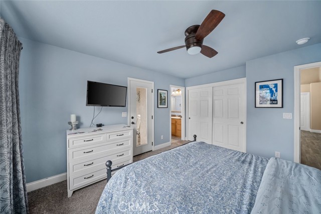 332 Susannah Lane, Paso Robles CA: https://media.crmls.org/medias/cd95f198-4363-405c-8421-4f756549c82c.jpg
