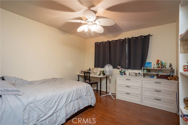 Detail Gallery Image 18 of 75 For 6378 East, Rancho Cucamonga,  CA 91739 - 5 Beds | 4 Baths