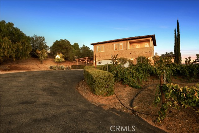 Detail Gallery Image 18 of 56 For 38330 De Portola Rd, Temecula,  CA 92592 - 2 Beds | 2 Baths