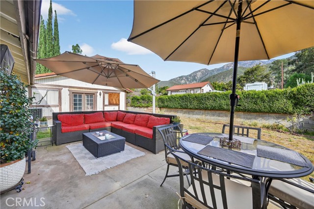 Detail Gallery Image 36 of 48 For 8398 La Senda, Alta Loma,  CA 91701 - 5 Beds | 4 Baths