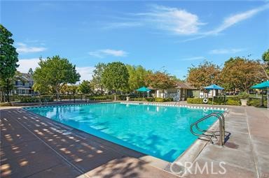 Detail Gallery Image 55 of 59 For 72 Sellas, Ladera Ranch,  CA 92694 - 3 Beds | 2/1 Baths