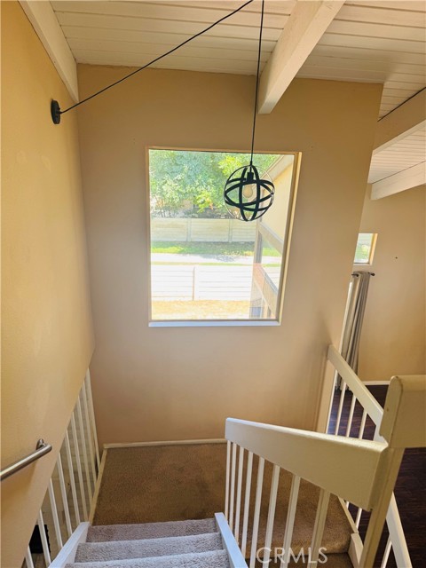 2512 N Tustin Avenue, Santa Ana CA: https://media.crmls.org/medias/cd9620f7-ab54-42b6-bed4-b541b789d529.jpg