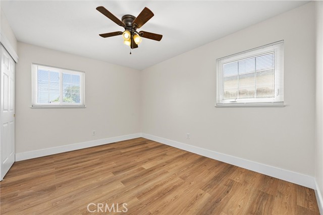 3125 Fillmore Avenue, Bakersfield CA: https://media.crmls.org/medias/cd962c2a-51b0-4e61-9fbc-6ed76d19e3eb.jpg