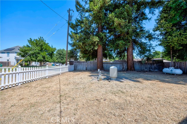 Detail Gallery Image 9 of 75 For 2554 Merced St, Snelling,  CA 95369 - 3 Beds | 2 Baths