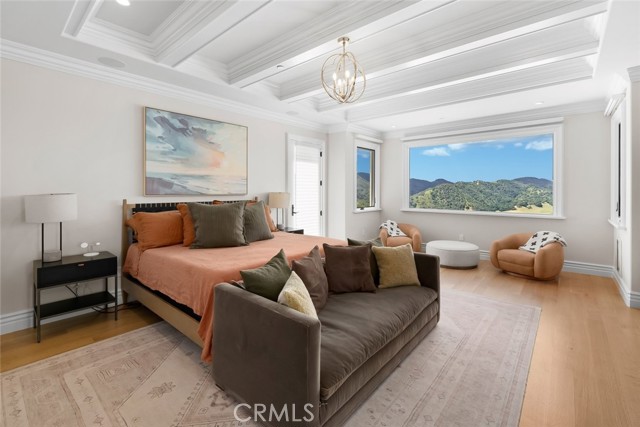 Image 32 of 70 For 506 Bella Terra Court