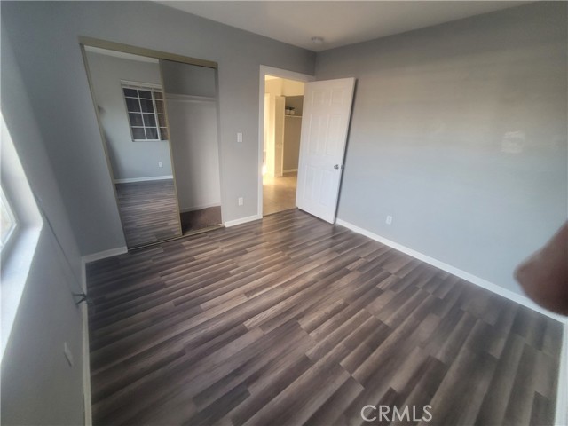 Detail Gallery Image 3 of 10 For 629 E 85th St, Los Angeles,  CA 90001 - 8 Beds | 4 Baths
