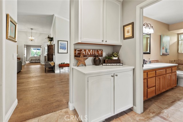 Detail Gallery Image 23 of 48 For 1609 Tanager Ct, Templeton,  CA 93465 - 4 Beds | 3 Baths