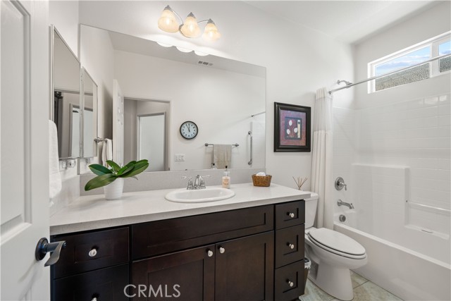 Detail Gallery Image 31 of 45 For 26519 Rim Creek, Menifee,  CA 92584 - 2 Beds | 2 Baths