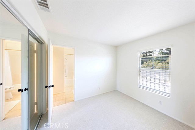 Detail Gallery Image 21 of 41 For 6121 Camino Forestal, San Clemente,  CA 92673 - 4 Beds | 2/1 Baths
