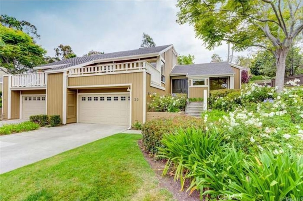 30 Rainbow, Irvine, CA 92603