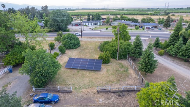 Detail Gallery Image 58 of 70 For 3389 E Olive, Merced,  CA 95340 - 3 Beds | 2 Baths