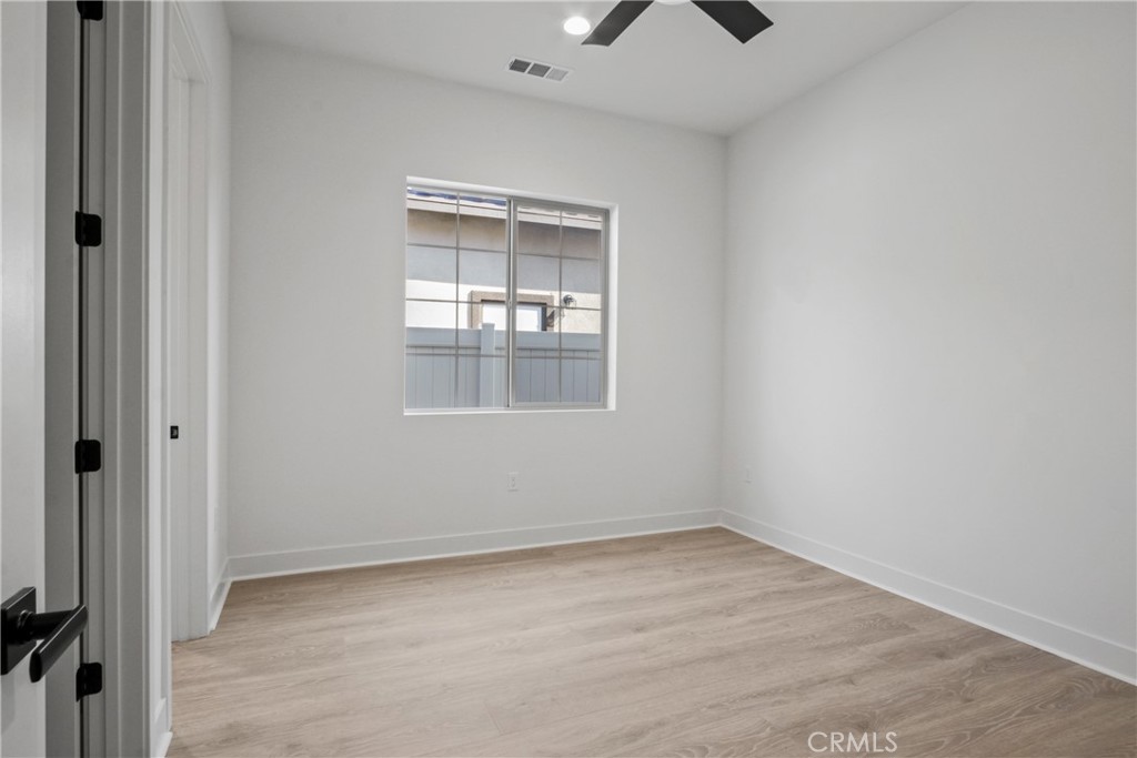 MLS #IG25247568 image #12