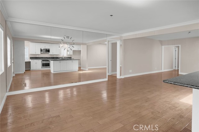 5 Bed Home for Sale in Torrance, California