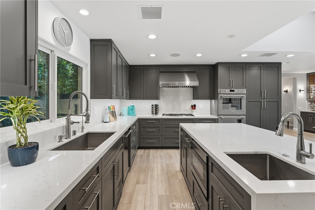 MLS #SR26187334 image #8