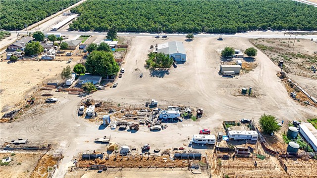 23174 Road 6, Chowchilla CA: https://media.crmls.org/medias/cd96a07c-fa97-45ae-9a6a-3c3375dc8148.jpg