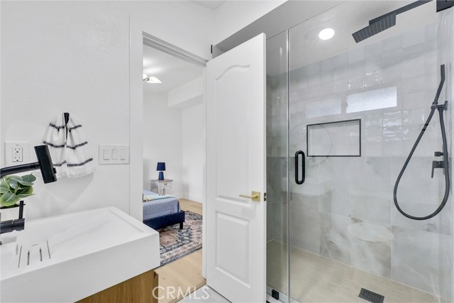 Detail Gallery Image 18 of 23 For 2601 Santa Ysabel, Fullerton,  CA 92831 - 5 Beds | 3 Baths