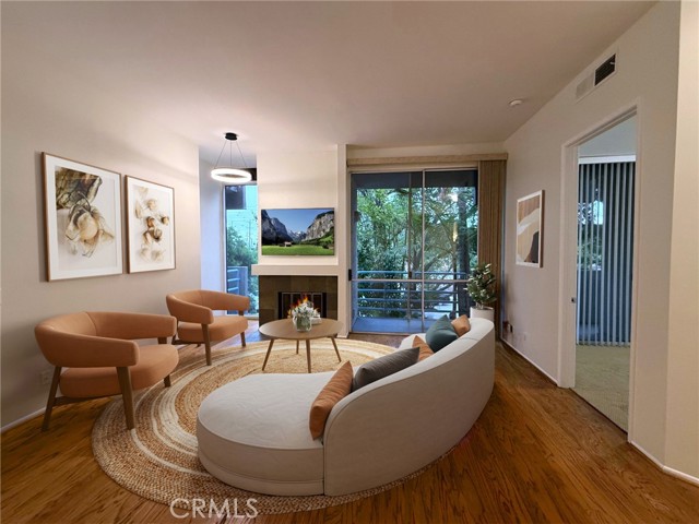 5151 Balboa Boulevard, Encino CA: https://media.crmls.org/medias/cd96b0b9-a6e3-4530-aef3-5a718a14938f.jpg