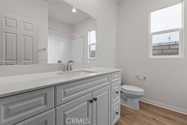 Detail Gallery Image 3 of 15 For 29127 Laramie Ct, Winchester,  CA 92596 - 4 Beds | 2 Baths