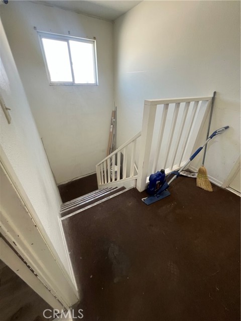 4306 W Victory Blvd / Unit - B Boulevard, Burbank, California 91505, ,Commercial Lease,For Rent,4306 W Victory Blvd / Unit - B Boulevard,CRBB25052999