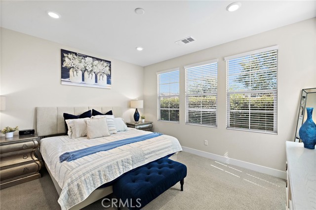 Detail Gallery Image 19 of 74 For 205 Garcilla, Rancho Mission Viejo,  CA 92694 - 2 Beds | 2/2 Baths