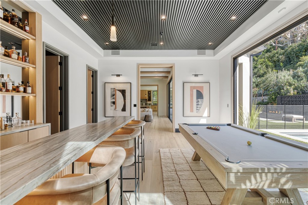 MLS #SR25262941 image #7