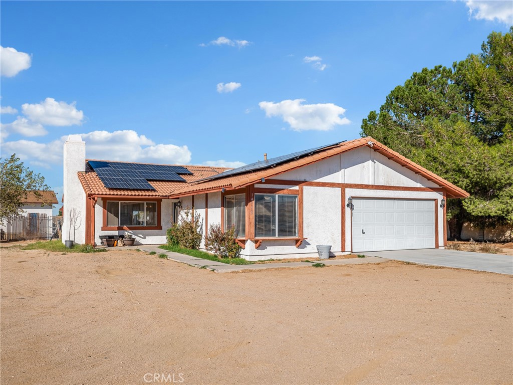 MLS #HD25251071 image #48