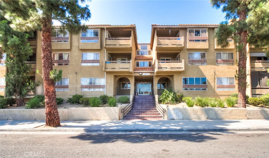 14819 Downey Avenue #133