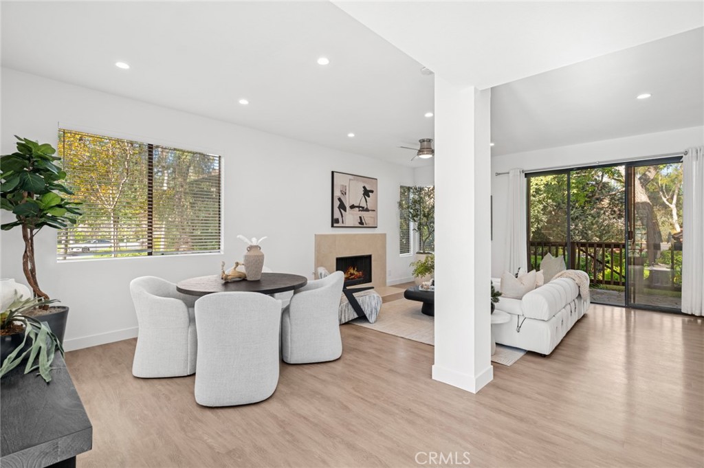 MLS #NP25264218 image #11