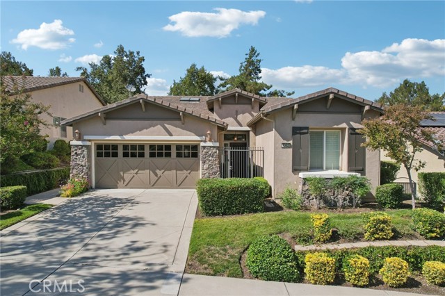 9302 Reserve Drive, Corona CA: https://media.crmls.org/medias/cd96e156-b6ba-4634-9135-b2b7cf7e15bd.jpg