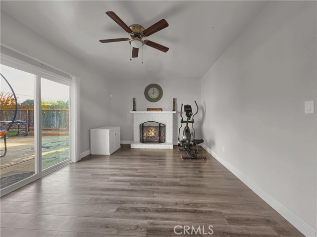 Detail Gallery Image 8 of 29 For 2846 N Parsons, Merced,  CA 95340 - 3 Beds | 2 Baths