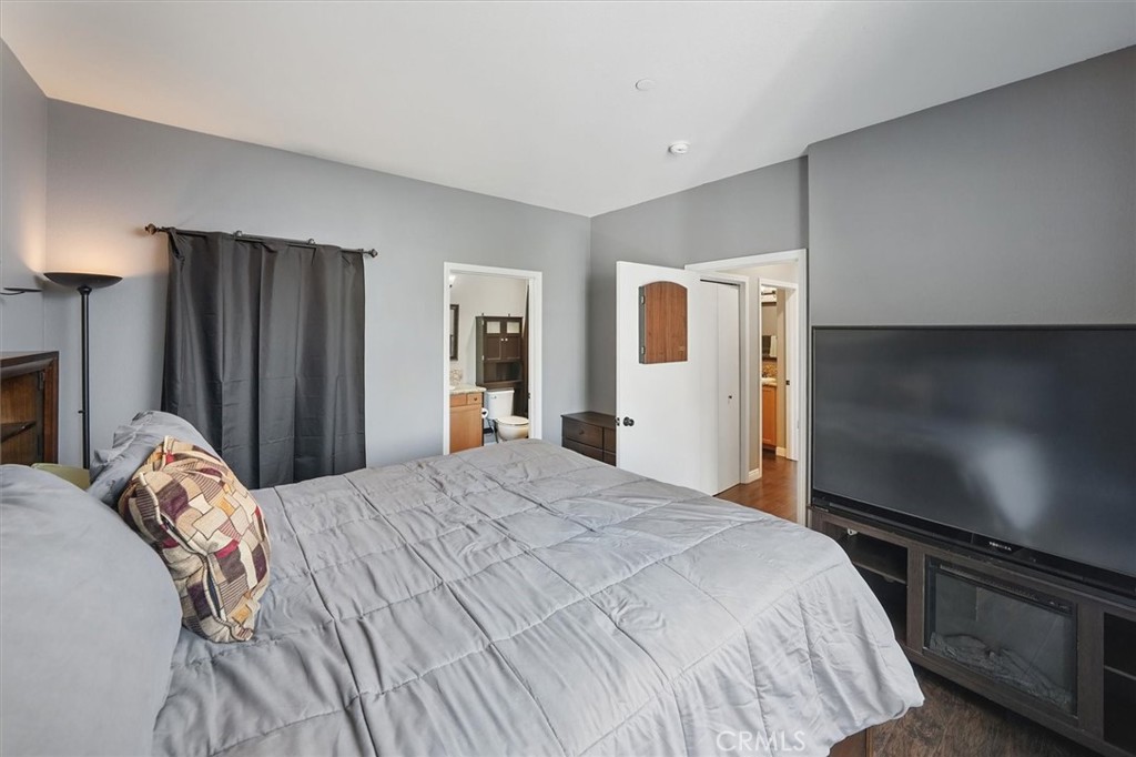 MLS #SR25094157 img 13