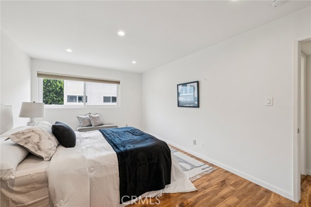 Detail Gallery Image 19 of 40 For 125 S Sierra Madre #215,  Pasadena,  CA 91107 - 2 Beds | 2 Baths